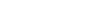 members sign-in