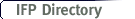 IFP Directory