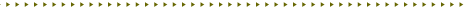 dotline.gif (683 bytes)