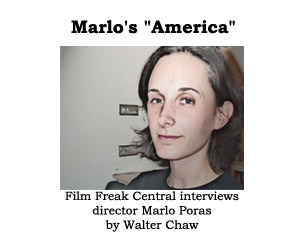 Film Freak Central Interviews Mai's America Director Marlo Poras