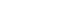 web resources